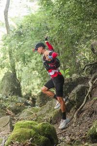 BIB: 
                            <button type="button" onclick="openModal(28074830)" class="btn btn-primary btn-sm float-right btn-popup" data-toggle="modal" data-target=".modal-high-quality">
                        <i class="fas fa-shopping-cart"></i> Add to Cart
                    </button>
                                            <button type="button" onclick="isThisMe(28074830, true)" class="btn btn-success btn-sm float-right btn-popup btn-isme hidden" data-toggle="tooltip" data-placement="bottom" title="นี่คือรูปของคุณใช่ไหม คลิกที่นี่เพื่อเอาเข้าอัลบั้ม">
                        <i class="fas fa-plus"></i> Add to album
                    </button>
                    <button type="button" onclick="isThisMe(28074830, false)" class="btn btn-warning btn-sm float-right btn-popup btn-isnotme hidden">
                        <i class="fas fa-ban"></i> Remove from album
                    </button>